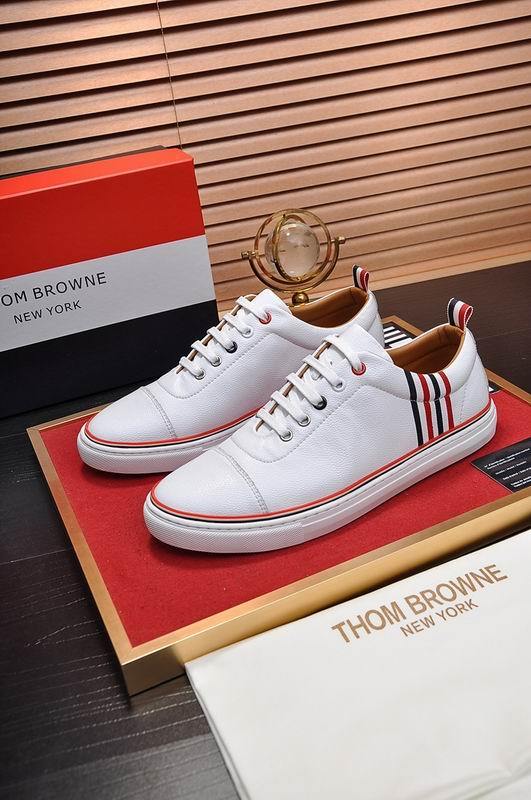 THOM BROWNE Men's Shoes 65